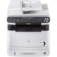 Canon MF6140dn Power Kart (2.el Ürün)