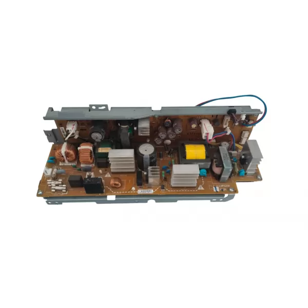 Canon MF8530cdn Power Kart (2.el Ürün) Canon MF8530cdn Power Kart (2.el Ürün)