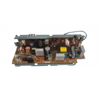 Canon MF722cdw Power Kart (2.el Ürün) Canon MF722cdw Power Kart (2.el Ürün)