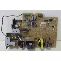 Canon MF3010 Power Kart ( Power Card ) ( Used )