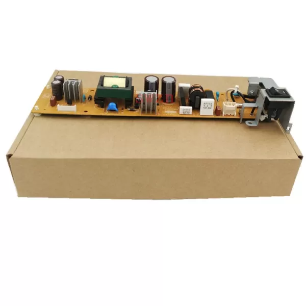 Canon MF4270 Power Kart ( Power Card ) (2.el Ürün) Canon MF4270 Power Kart ( Power Card ) (2.el Ürün)