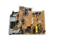Canon i-SENSYS MF4420n Power Kart
