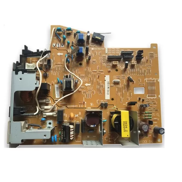 Canon MF4570 Power Kart ( Power Card ) (2.el Ürün)