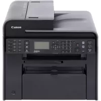 Canon MF4780 Power Kart ( Power Card ) (2.el Ürün)