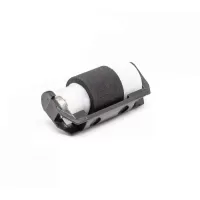 Canon LBP5280 Separation Pad Canon LBP5280 Separation Pad
