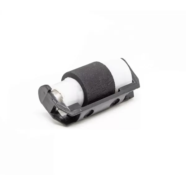 Canon LBP5280 Separation Pad Canon LBP5280 Separation Pad