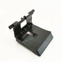 Canon MF4570dn Separation Pad Canon MF4570dn Separation Pad
