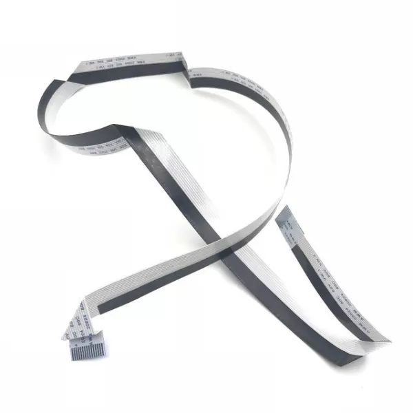 Canon MF224 Tarayıcı Kablosu