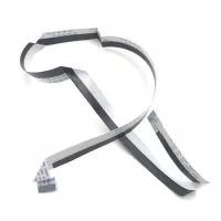 Canon MF235 Tarayıcı Kablosu Canon MF235 Tarayıcı Kablosu