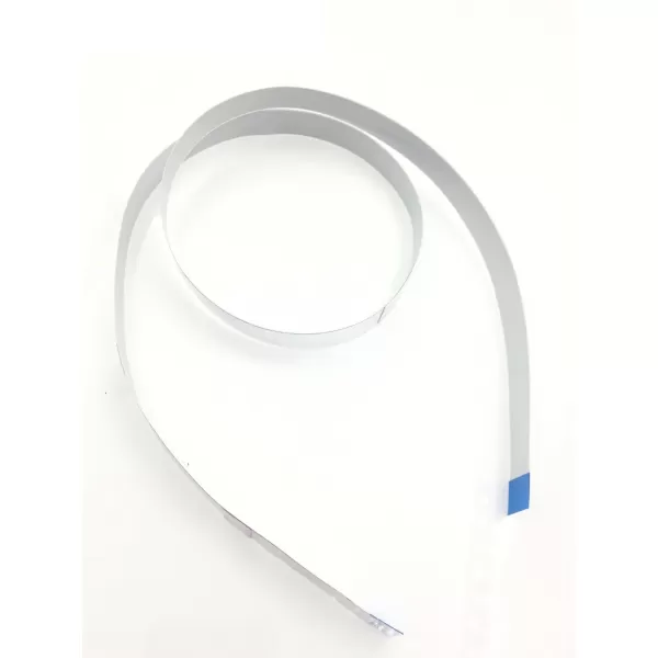 Canon MF6680dn Scanner Cable Canon MF6680dn Scanner Cable