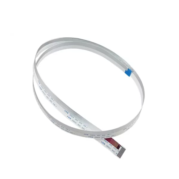 Canon MF3010 Tarayıcı Kablosu Canon MF3010 Tarayıcı Kablosu