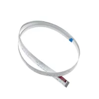 Canon MF4120 Tarayıcı Kablosu Canon MF4120 Tarayıcı Kablosu