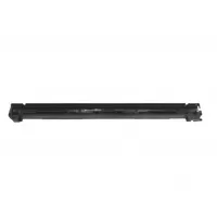 Canon MF6180dn Tarayıcı " FK3-1904 " ( Cis Unitesi ) (2.el Ürün) Canon MF6180dn Tarayıcı " FK3-1904 " ( Cis Unitesi ) (2.el Ürün)