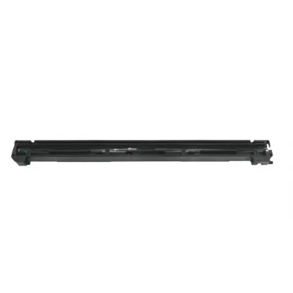 Canon MF6180dn Tarayıcı " FK3-1904 " ( Cis Unitesi ) (2.el Ürün) Canon MF6180dn Tarayıcı " FK3-1904 " ( Cis Unitesi ) (2.el Ürün)