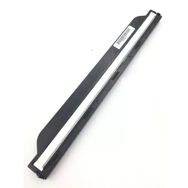 Canon MF3010 Tarayıcı ( Cis Unitesi ) (2.el Ürün) Canon MF3010 Tarayıcı ( Cis Unitesi ) (2.el Ürün)