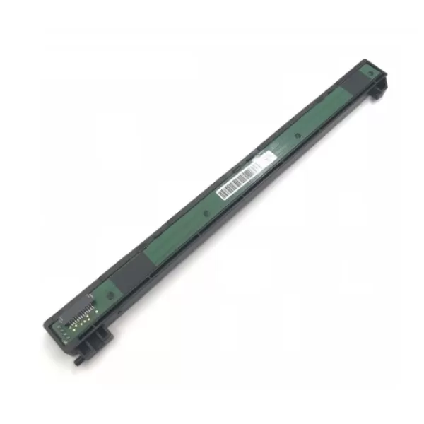 Canon MF4430 Tarayıcı ( Cis Unitesi ) (2.el Ürün) Canon MF4430 Tarayıcı ( Cis Unitesi ) (2.el Ürün)