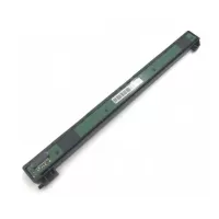 Canon MF4453 Tarayıcı ( Cis Unitesi ) (2.el Ürün) Canon MF4453 Tarayıcı ( Cis Unitesi ) (2.el Ürün)