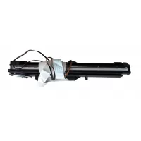 Canon MF5880dn Tarayıcı ( Cis Unitesi ) (2.el Ürün) Canon MF5880dn Tarayıcı ( Cis Unitesi ) (2.el Ürün)