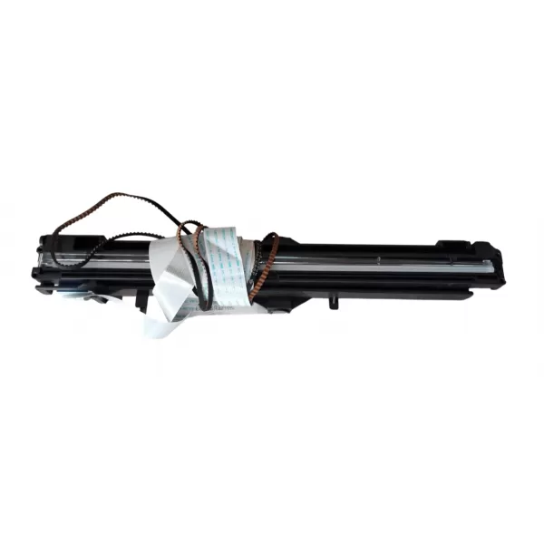 Canon MF5880dn Tarayıcı ( Cis Unitesi ) (2.el Ürün) Canon MF5880dn Tarayıcı ( Cis Unitesi ) (2.el Ürün)