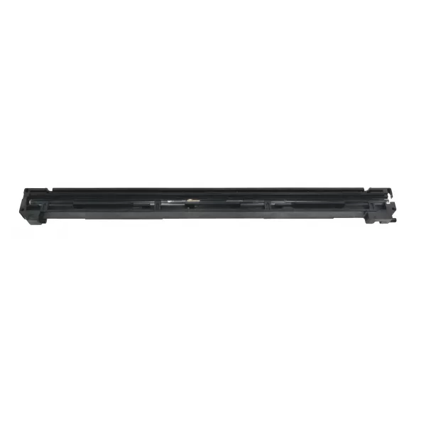 Canon MF212 Tarayıcı ( Cis Unitesi ) (2.el Ürün) Canon MF212 Tarayıcı ( Cis Unitesi ) (2.el Ürün)