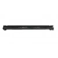 Canon MF212w Tarayıcı ( Cis Unitesi ) (2.el Ürün) Canon MF212w Tarayıcı ( Cis Unitesi ) (2.el Ürün)