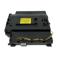 Hp Color LaserJet Pro M455dn Alt Lazer Tarayıcı " Lsu " ( Orjinal Ürün )