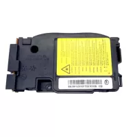 Samsung ML 1660 Laser Scanner  (2.el Ürün) Samsung ML 1660 Laser Scanner  (2.el Ürün)