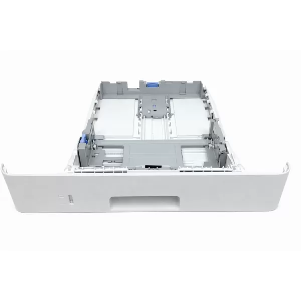 Canon I-Sensys LBP243DW Kağıt Tepsisi 