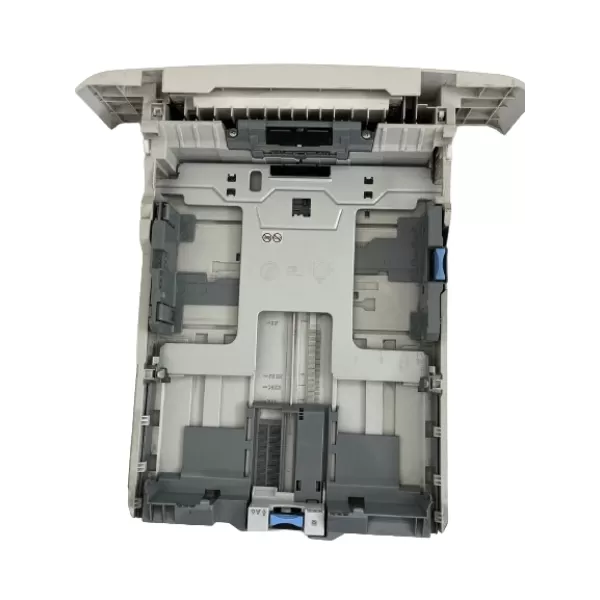 Canon i-Sensys MF419x Kağıt Tepsisi ( 2.el Ürün )