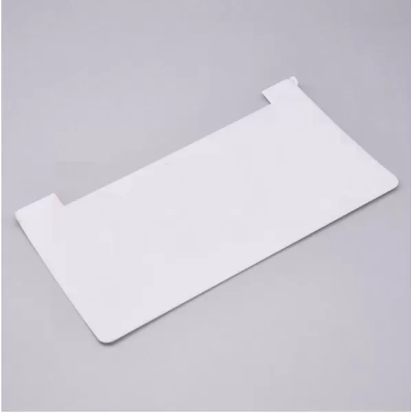 Canon LBP 6030 Paper Output Tray 