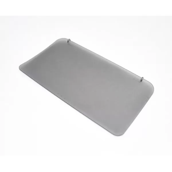 Canon LBP 6000 Paper Output Tray 