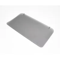 Canon LBP 6020 Kağıt Çıkış Tepsisi  Canon LBP 6020 Kağıt Çıkış Tepsisi