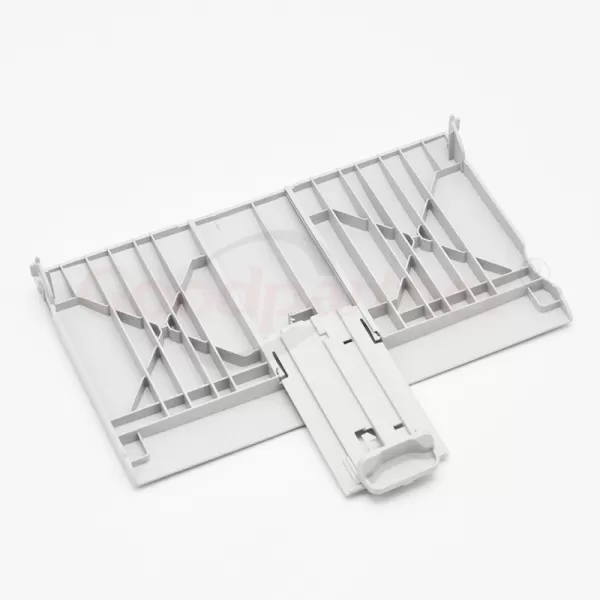 Canon LBP 6000 Kağıt Giriş Tepsisi 