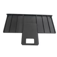 Canon MF246dn Adf Kağıt Giriş Tepsisi  Canon MF246dn Adf Kağıt Giriş Tepsisi