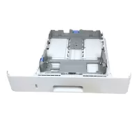 Canon LBP 226dw Kağıt Giriş Tepsisi Canon LBP 226dw Kağıt Giriş Tepsisi