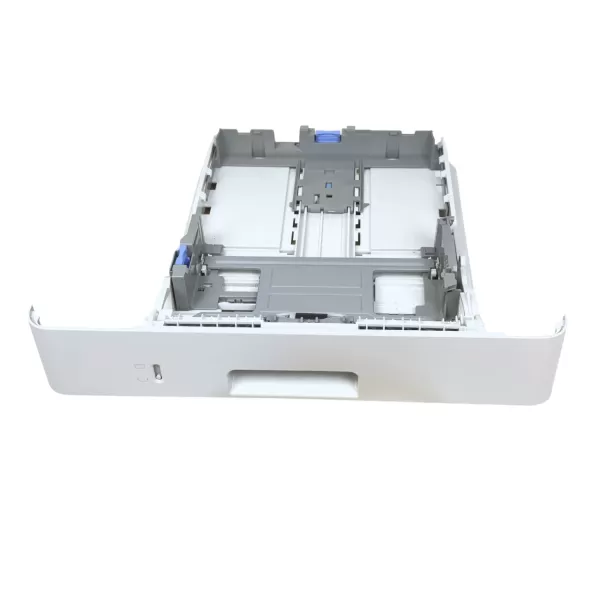 Canon MF449x Kağıt Giriş Tepsisi 