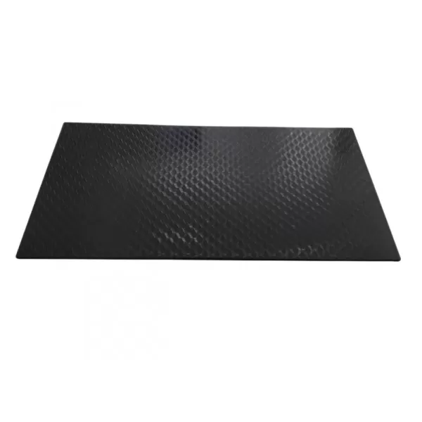 Canon MF241d Adf Kağıt Giriş Tepsisi 