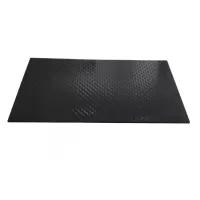 Canon MF212w Adf Kağıt Giriş Tepsisi Canon MF212w Adf Kağıt Giriş Tepsisi