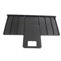 Canon MF4570dn Adf Kağıt Giriş Tepsisi Canon MF4570dn Adf Kağıt Giriş Tepsisi