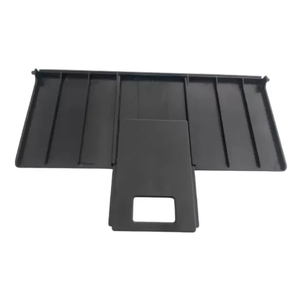 Canon MF4570dn Adf Kağıt Giriş Tepsisi 