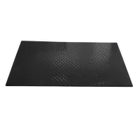 Canon MF244dw Adf Kağıt Giriş Tepsisi  Canon MF244dw Adf Kağıt Giriş Tepsisi