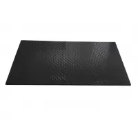 Canon MF4570dn Adf Kağıt Giriş Tepsisi  Canon MF4570dn Adf Kağıt Giriş Tepsisi