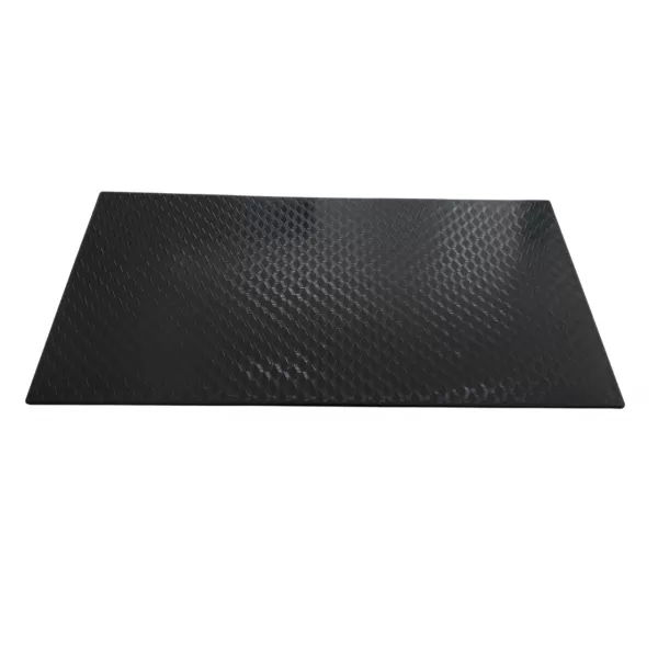 Canon MF4570dn Adf Kağıt Giriş Tepsisi 