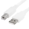 Canon Usb Yazıcı Bağlantı Kablosu Canon Usb Yazıcı Bağlantı Kablosu