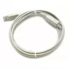 Canon Usb Yazıcı Bağlantı Kablosu Canon Usb Yazıcı Bağlantı Kablosu