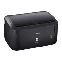 Canon i-Sensys LBP6020B Siyah-Beyaz Yazıcı Canon i-Sensys LBP6020B Siyah-Beyaz Yazıcı