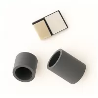 Epson DS-1660w Scanner Pick up Roller Set Epson DS-1660w Scanner Pick up Roller Set
