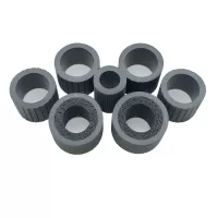 Epson DS-860 Tarayici Paten Set ( Sadece Lastik ) Epson DS-860 Tarayici Paten Set ( Sadece Lastik )