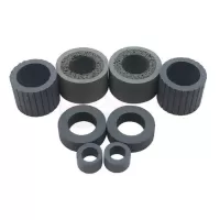 Epson DS-410 Scanner Pick up Roller Set Epson DS-410 Scanner Pick up Roller Set