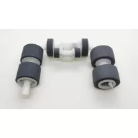 Epson DS-560 Scanner Pick up Roller Set Epson DS-560 Scanner Pick up Roller Set